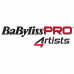 BaByliss PRO 4ARTISTS - новий стандарт професійного інструменту