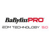 EDM Technology 5.0 от BaByliss PRO