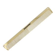 Гребінець для стрижки BaByliss PRO M3842E Гребінець для стрижки BaByliss PRO M3842E