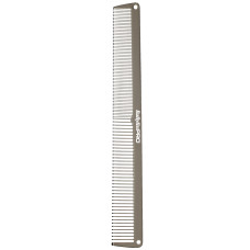 Гребінець для стрижки BaByliss PRO M3843E Гребінець для стрижки BaByliss PRO M3843E