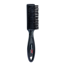 Щітка BaByliss PRO Fade Brush M4054E Щітка BaByliss PRO Fade Brush M4054E