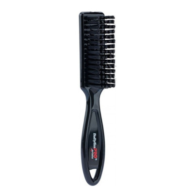 Щетка BaByliss PRO Fade Brush M4054E