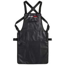 Фартук парикмахерский BaByliss PRO M4189E 4Artists Apron