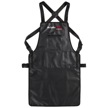 Фартух перукарський BaByliss PRO M4189E 4Artists Apron