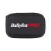 Футляр для шейвера BaByliss PRO M4394E