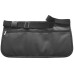 Пеньюар BaByliss PRO M4458E Hair Tools Belt