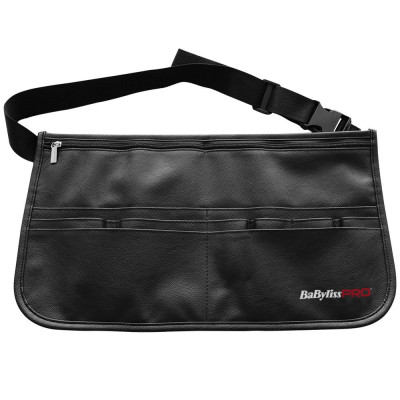 Пеньюар BaByliss PRO M4458E Hair Tools Belt