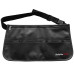 Пеньюар BaByliss PRO M4458E Hair Tools Belt