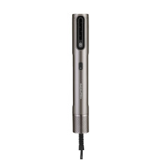 Фен BaByliss PRO BAB6880E Drying Wand