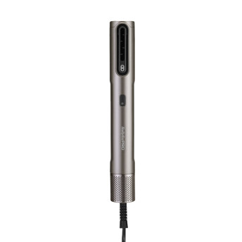 Фен BaByliss PRO BAB6880E Drying Wand