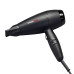 Фен для волос BaByliss PRO BAB6965E Avantazo