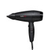 Фен для волос BaByliss PRO BAB6965E Avantazo
