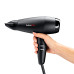 Фен для волос BaByliss PRO BAB6965E Avantazo