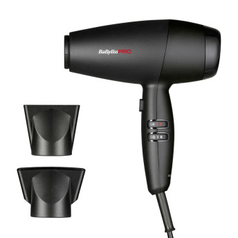 Фен BaByliss PRO BAB6965E Avantazo