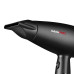 Фен для волос BaByliss PRO BAB6965E Avantazo