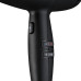 Фен для волос BaByliss PRO BAB6965E Avantazo