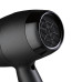 Фен для волос BaByliss PRO BAB6965E Avantazo