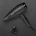Фен для волос BaByliss PRO BAB6965E Avantazo