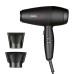 Фен для волос BaByliss PRO BAB6965E Avantazo Фен для волос BaByliss PRO BAB6965E Avantazo