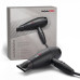 Фен для волос BaByliss PRO BAB6965E Avantazo