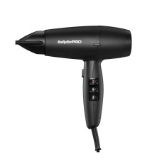Фен BaByliss PRO Lupia BAB7600E Фен BaByliss PRO Lupia BAB7600E