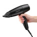 Фен для волос BaByliss PRO Lupia BAB7600E