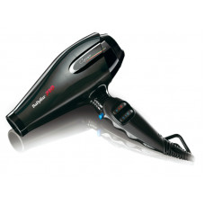 Фен BaByliss PRO Caruso BAB6520RE