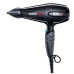 Фен для волос BaByliss PRO Caruso-HQ Ionic BAB6970IE Фен для волос BaByliss PRO Caruso-HQ Ionic BAB6970IE