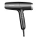 Фен BaByliss PRO Falco Black&Silver BAB8550BE Фен BaByliss PRO Falco Black&Silver BAB8550BE