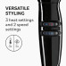 Фен для волос BaBylissPRO Vero BAB6280E