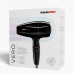Фен для волос BaBylissPRO Vero BAB6280E