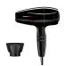 Фен для волос BaBylissPRO Vero BAB6280E Фен для волос BaBylissPRO Vero BAB6280E