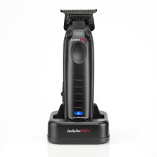 Триммер BaByliss PRO FX720E Lo-ProFX Compact