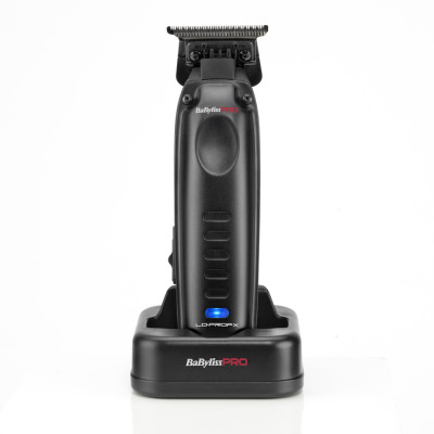 Триммер BaByliss PRO FX720E Lo-ProFX Compact