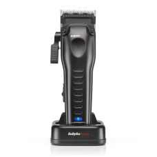 Машинка BaByliss PRO FX820E Lo-ProFX Compact
