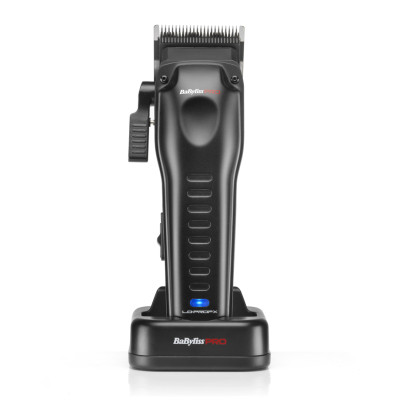 Машинка BaByliss PRO FX820E Lo-ProFX Compact