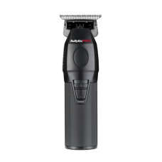 Триммер BaByliss PRO FX76E FreshFX