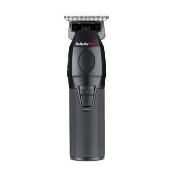 Триммер BaByliss PRO FX76E FreshFX