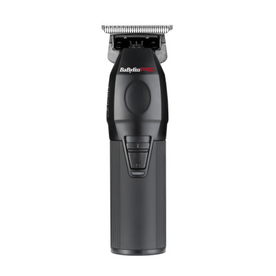 Беспроводной триммер BaByliss PRO FX76E FreshFX