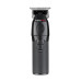 Беспроводной триммер BaByliss PRO FX76E FreshFX Беспроводной триммер BaByliss PRO FX76E FreshFX