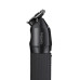 Беспроводной триммер BaByliss PRO FX76E FreshFX