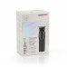 Беспроводной триммер BaByliss PRO FX76E FreshFX