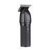 Беспроводной триммер BaByliss PRO FX76E FreshFX