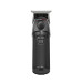 Беспроводной триммер BaByliss PRO FX76E FreshFX