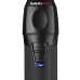 Беспроводной триммер BaByliss PRO FX76E FreshFX