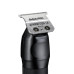 Беспроводной триммер BaByliss PRO FX76E FreshFX