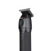 Беспроводной триммер BaByliss PRO FX76E FreshFX