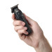 Беспроводной триммер BaByliss PRO FX76E FreshFX