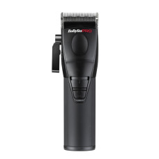 Машинка BaByliss PRO FX86E FreshFX Машинка BaByliss PRO FX86E FreshFX