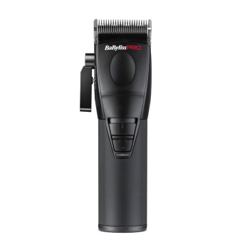 Машинка BaByliss PRO FX86E FreshFX